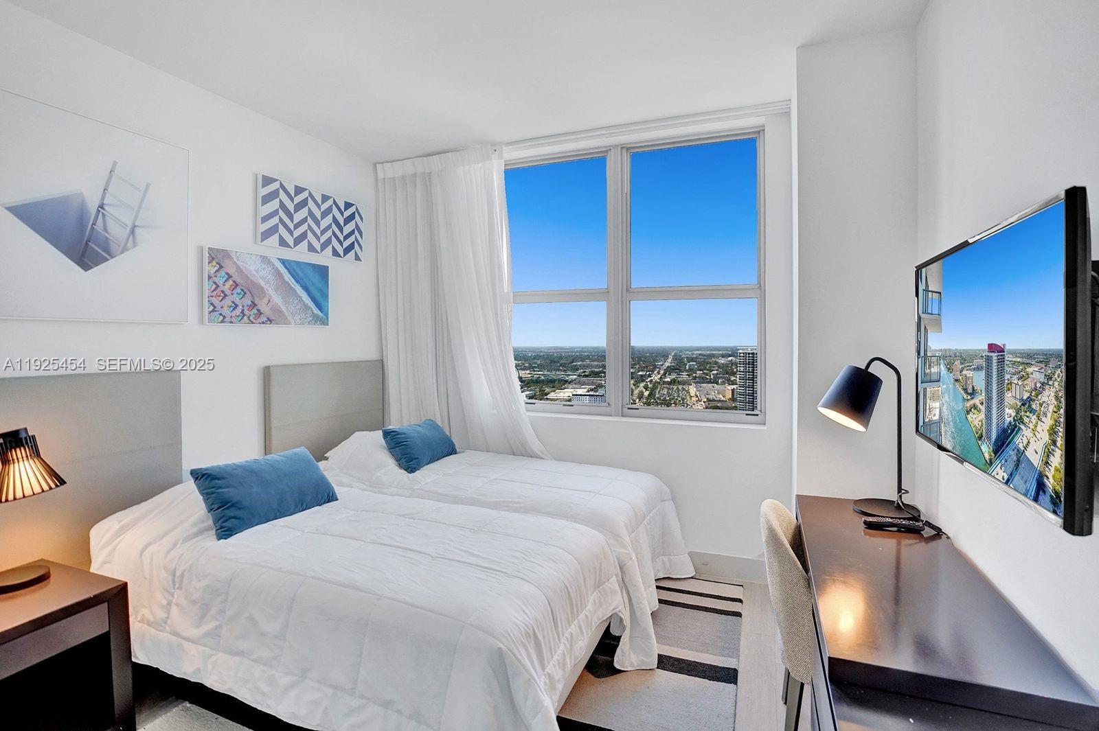 4010 S Ocean Dr #R1108, Hollywood FL 33019