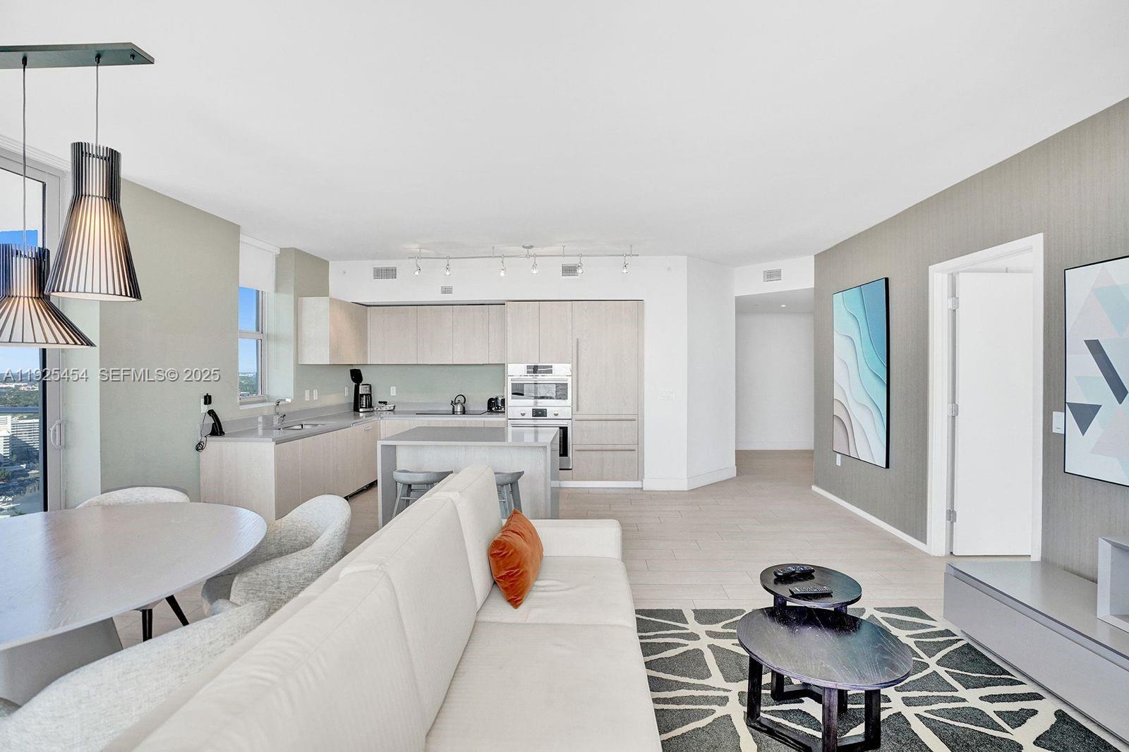 4010 S Ocean Dr #R1108, Hollywood FL 33019