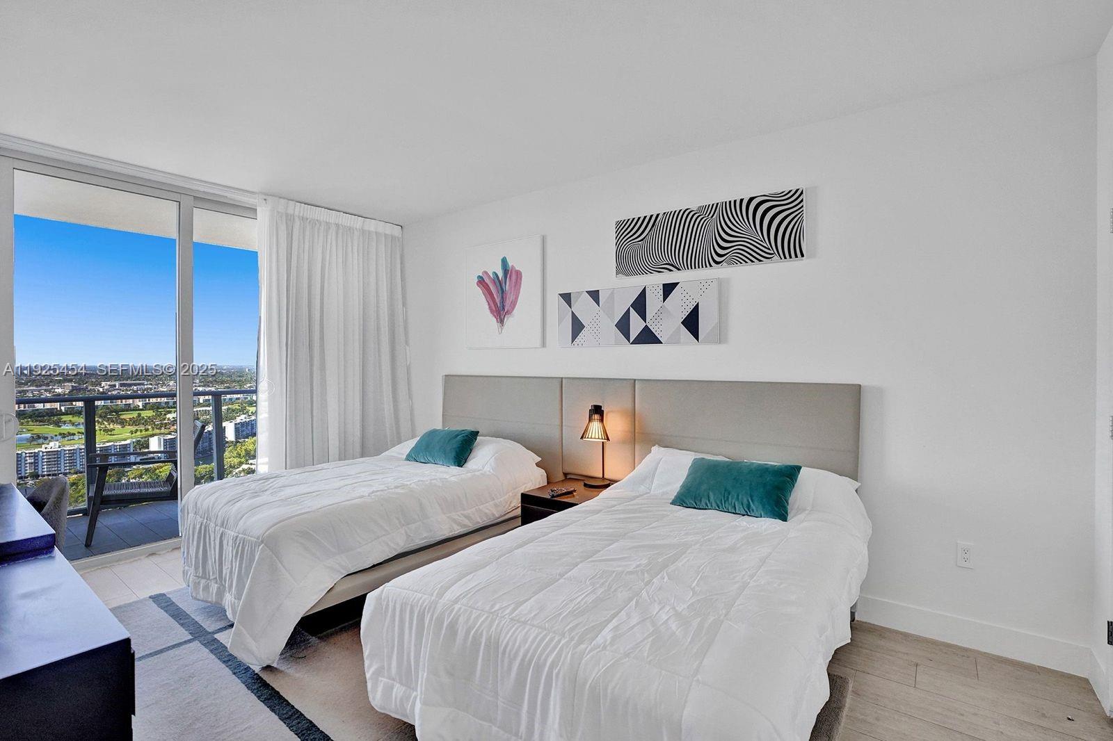4010 S Ocean Dr #R1108, Hollywood FL 33019