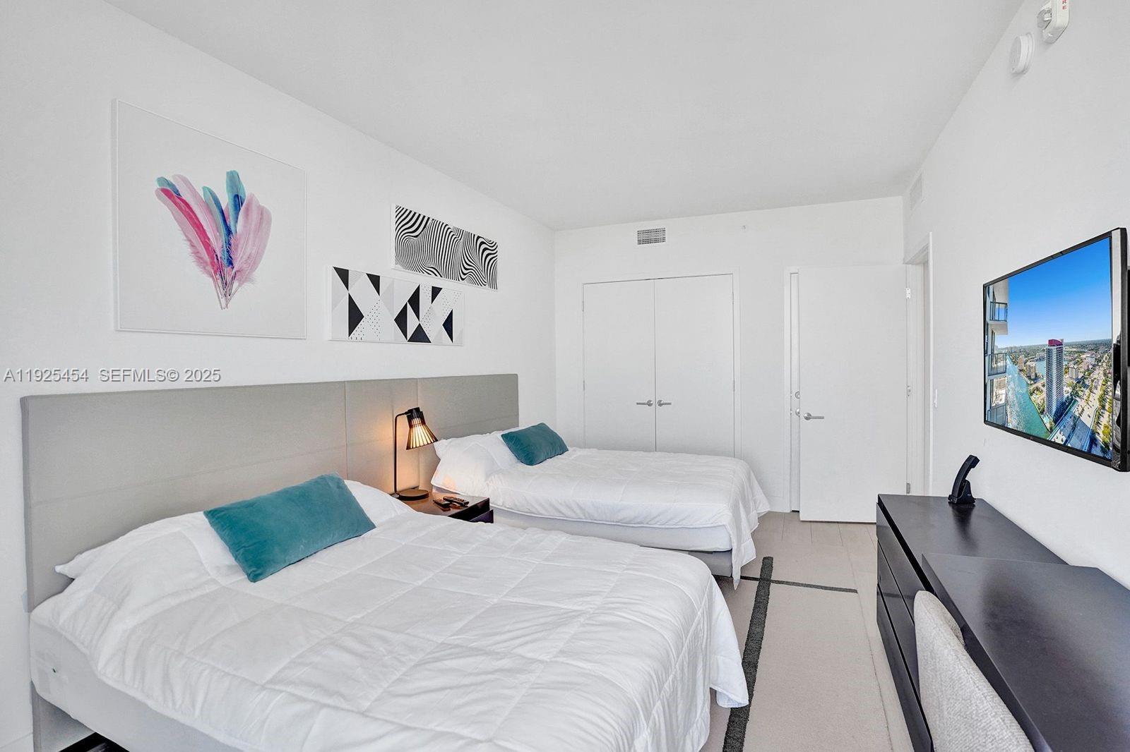 4010 S Ocean Dr #R1108, Hollywood FL 33019