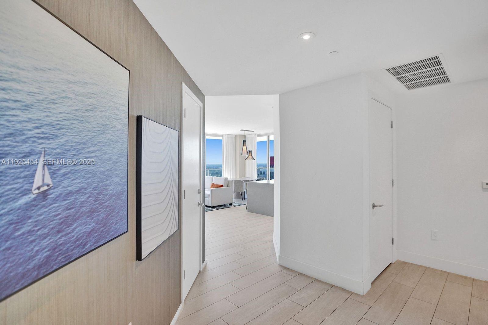 4010 S Ocean Dr #R1108, Hollywood FL 33019