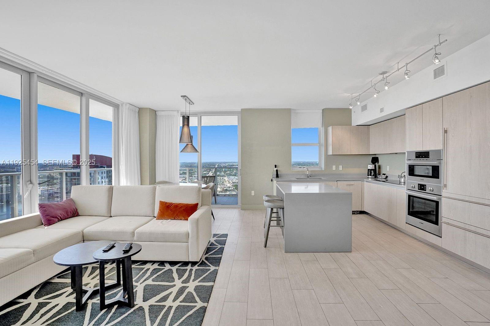 4010 S Ocean Dr #R1108, Hollywood FL 33019