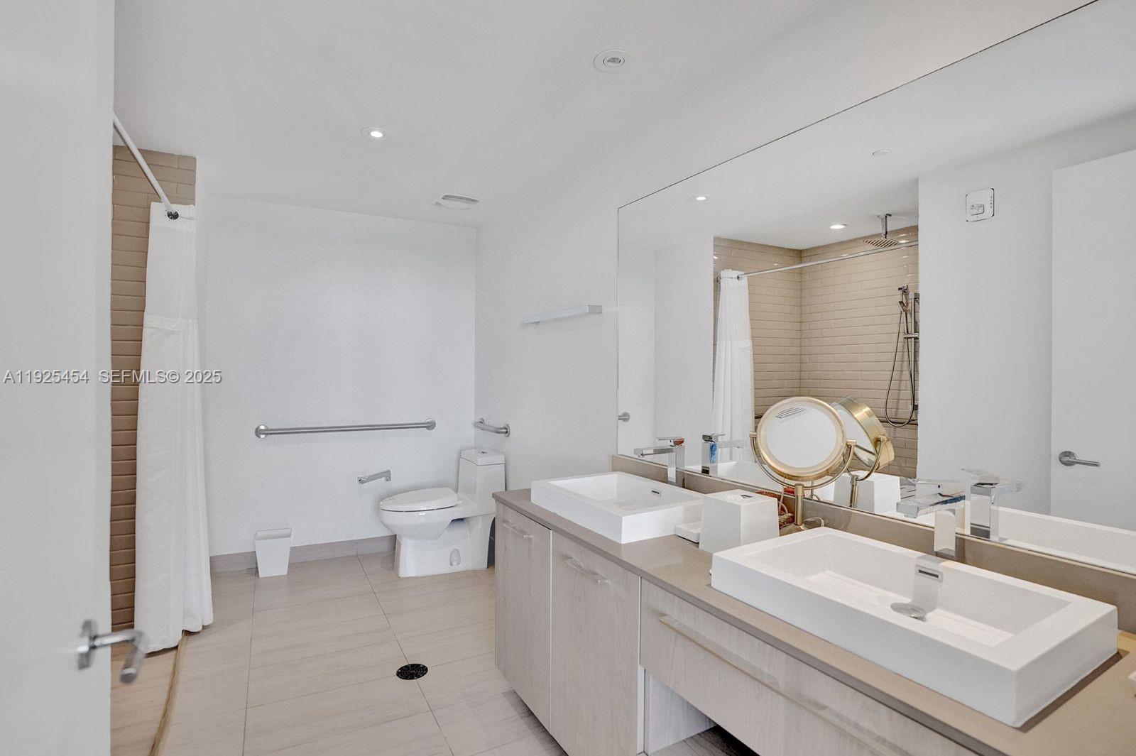 4010 S Ocean Dr #R1108, Hollywood FL 33019