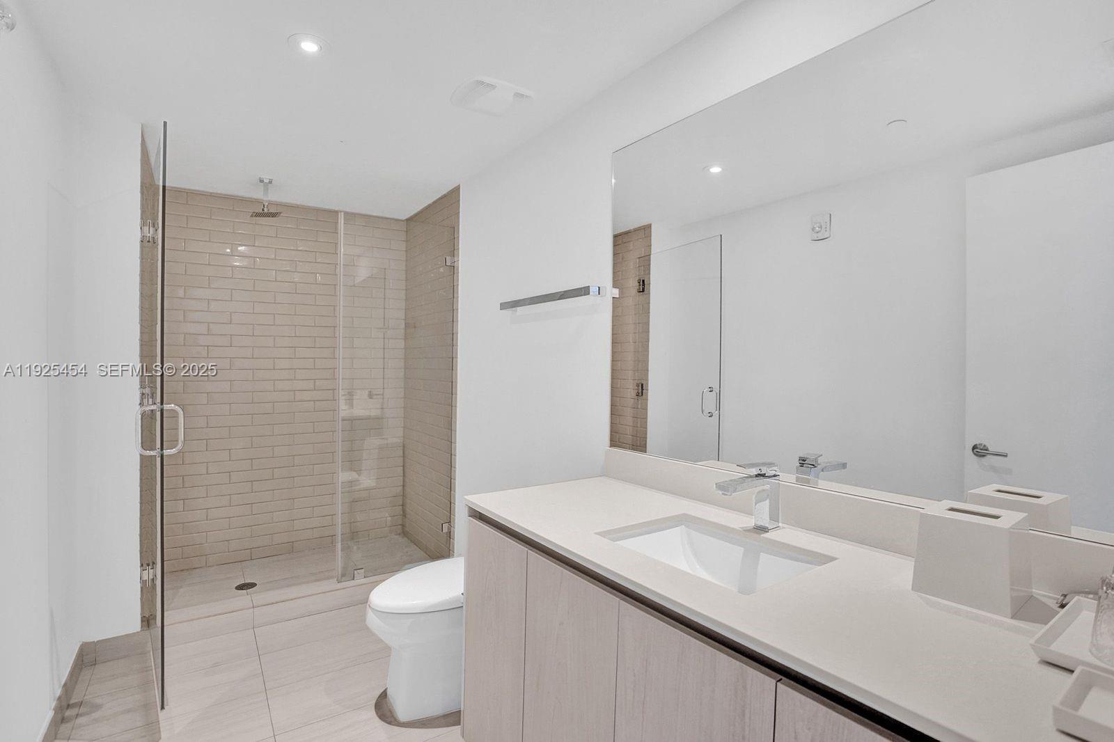 4010 S Ocean Dr #R1108, Hollywood FL 33019