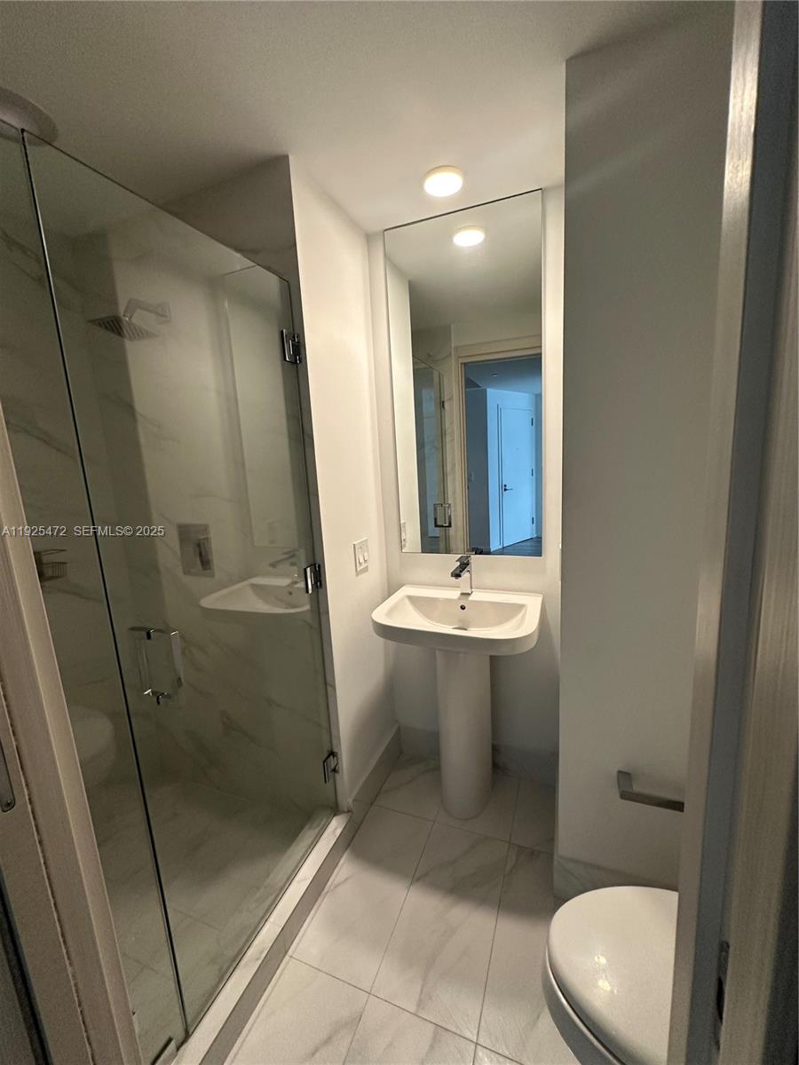 801 S Miami Ave #2703, Miami FL 33130