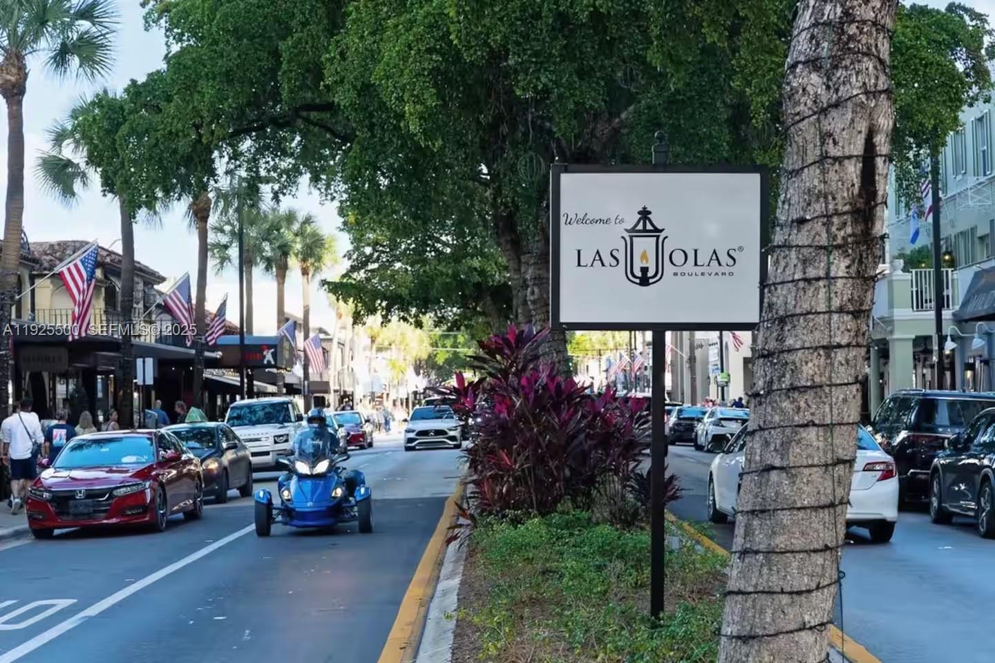 909 NE 7th St, Pompano Beach FL 33060