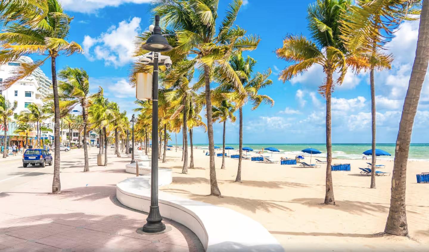 909 NE 7th St, Pompano Beach FL 33060