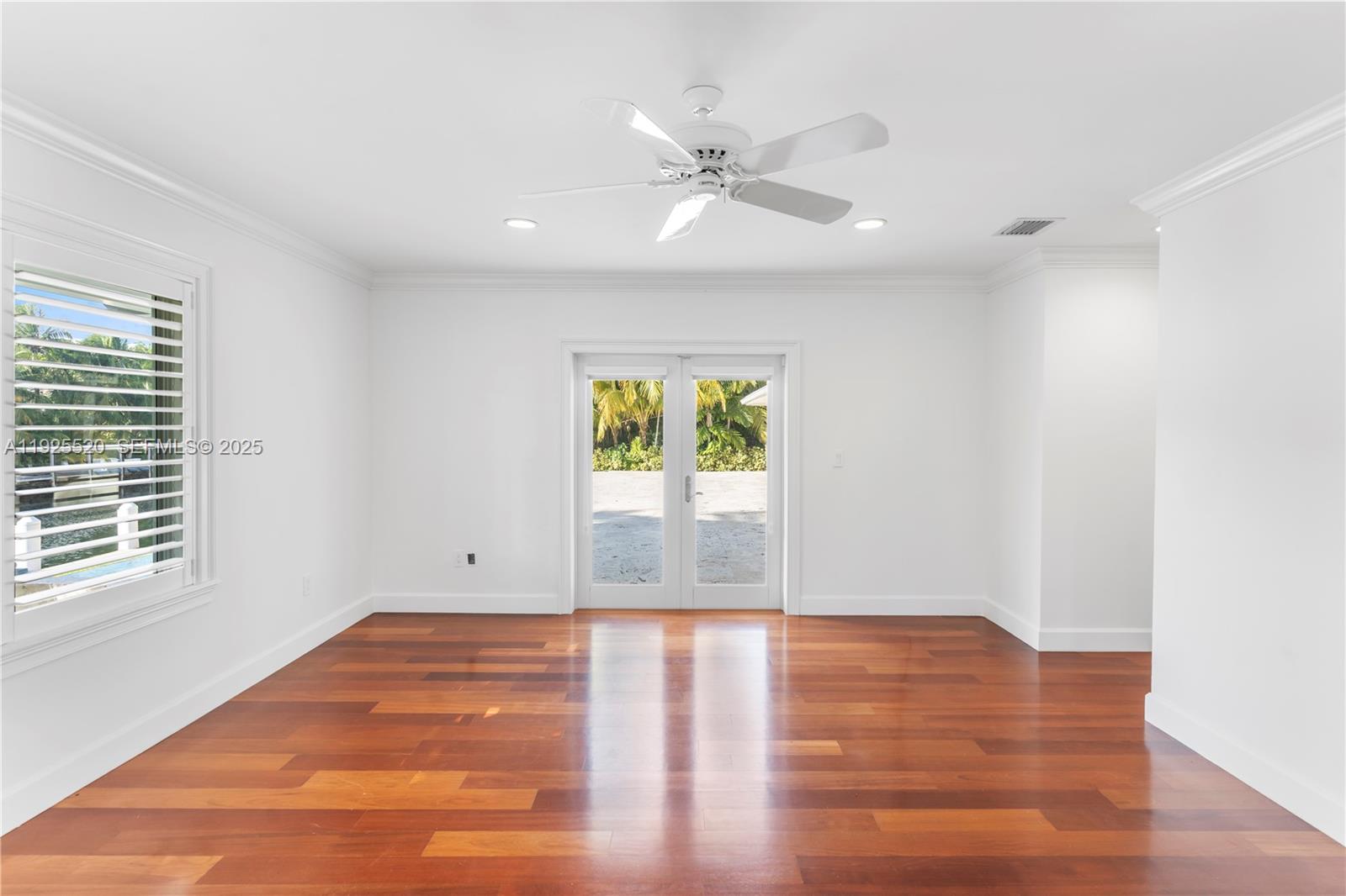 6960 Sunrise Dr, Coral Gables FL 33133