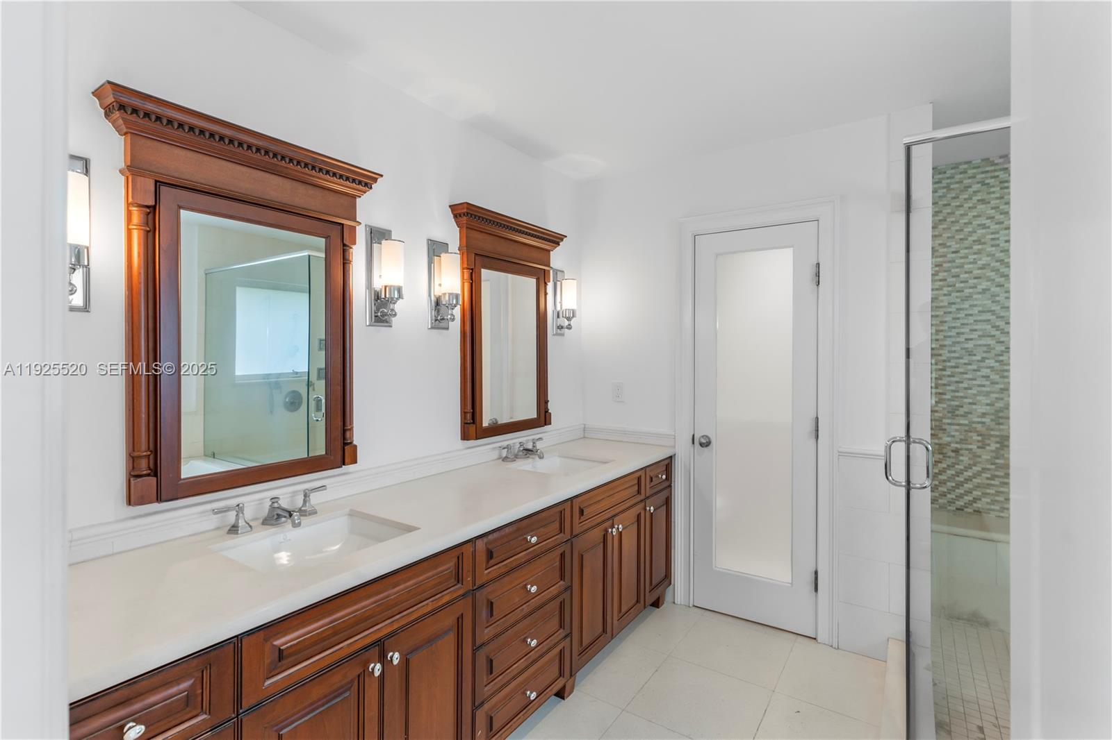 6960 Sunrise Dr, Coral Gables FL 33133