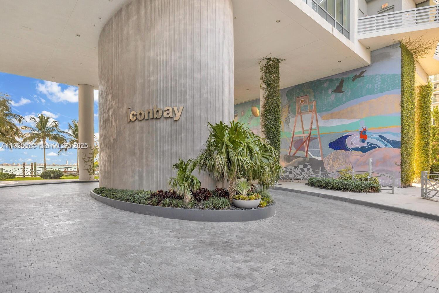 460 NE 28th St #3907, Miami FL 33137