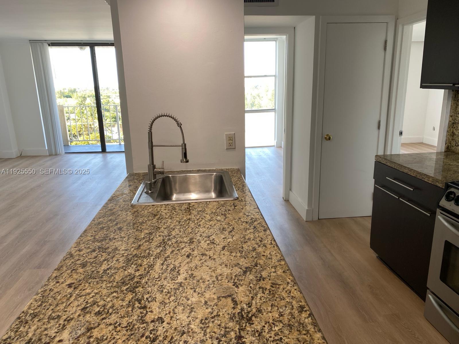 2350 NE 135th St #914, North Miami FL 33181