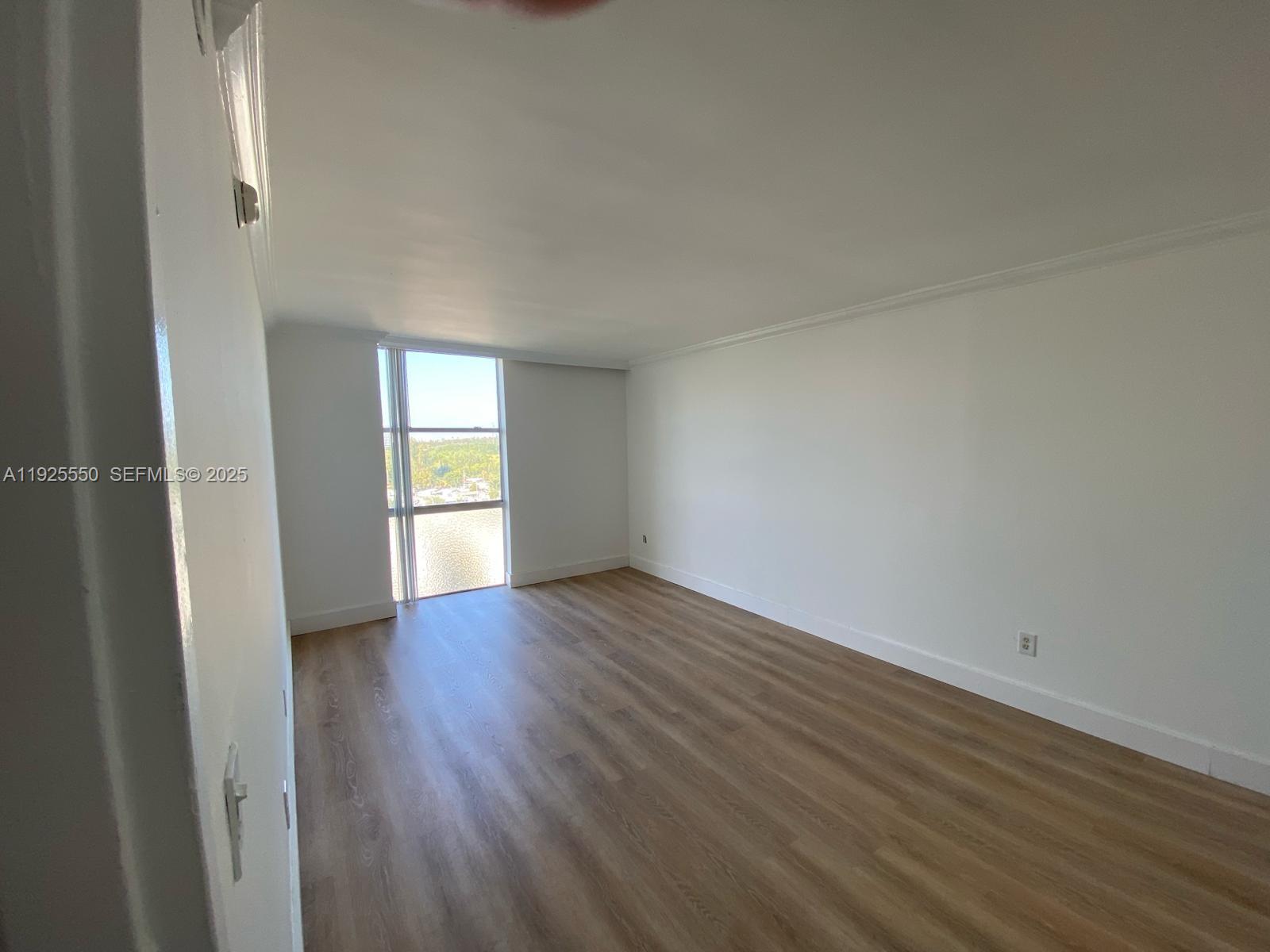 2350 NE 135th St #914, North Miami FL 33181