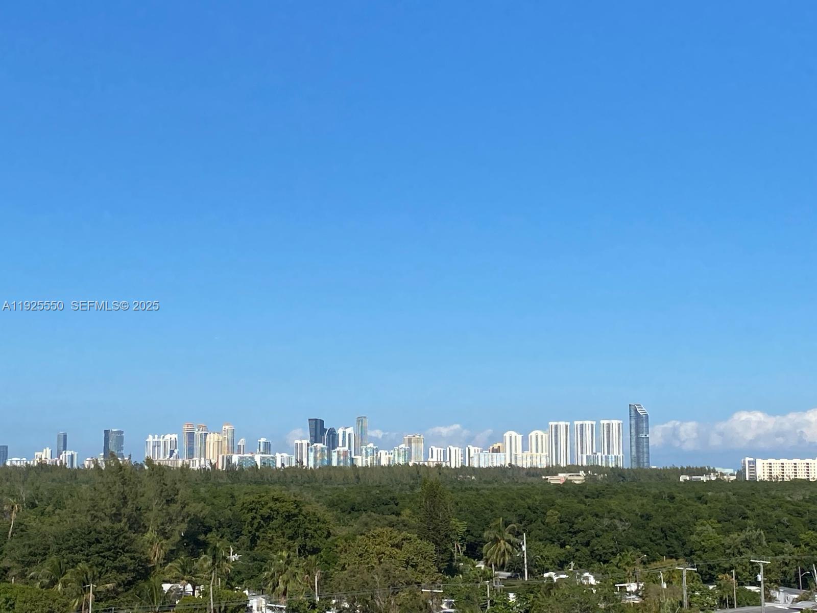 2350 NE 135th St #914, North Miami FL 33181