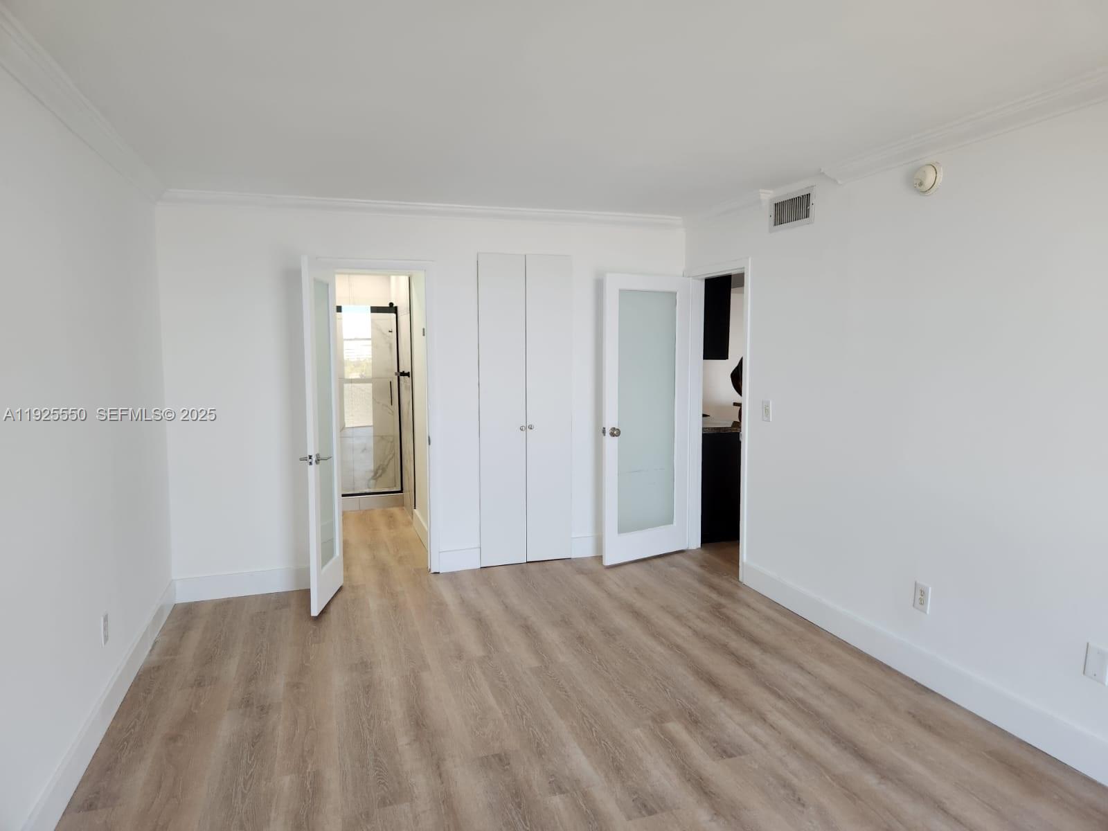 2350 NE 135th St #914, North Miami FL 33181