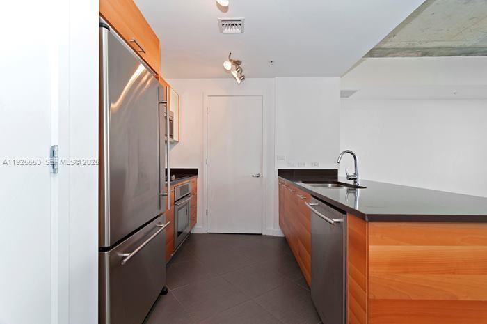 3301 NE 1st Ave #H1706, Miami FL 33137