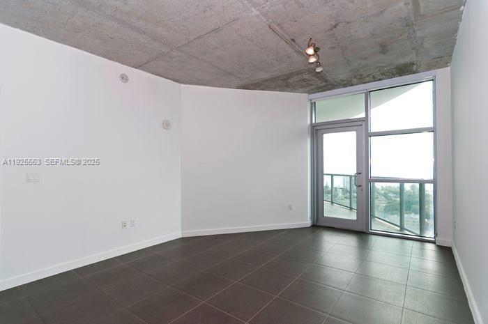 3301 NE 1st Ave #H1706, Miami FL 33137