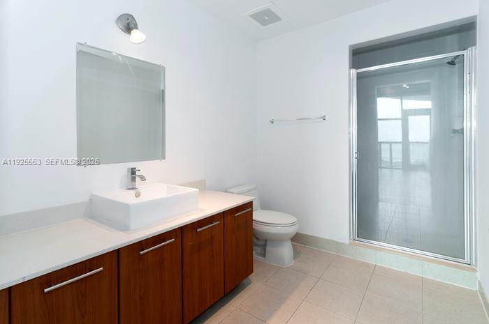 3301 NE 1st Ave #H1706, Miami FL 33137