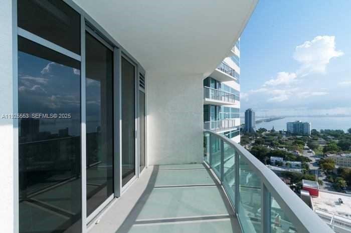 3301 NE 1st Ave #H1706, Miami FL 33137