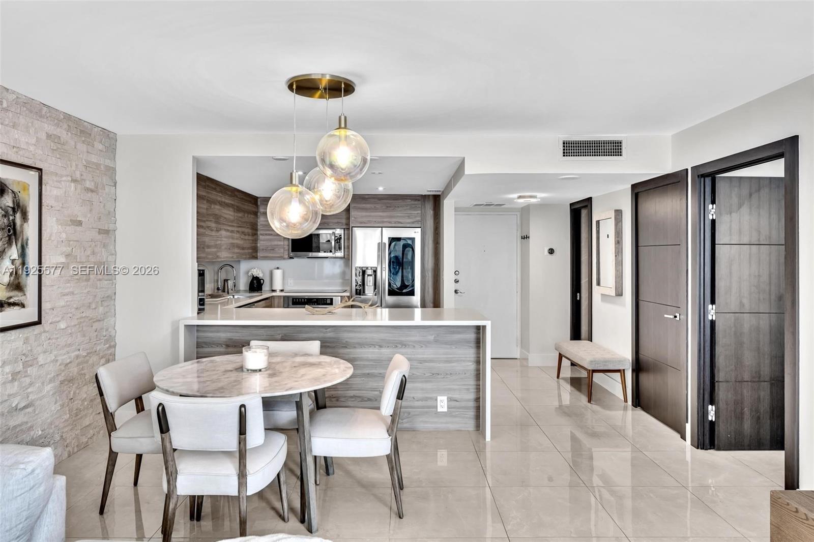 1865 Brickell Ave #A703, Miami FL 33129