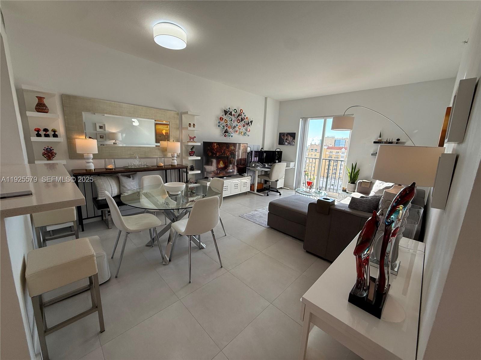 10 Aragon Ave #1019, Coral Gables FL 33134