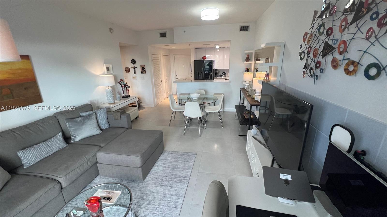 10 Aragon Ave #1019, Coral Gables FL 33134