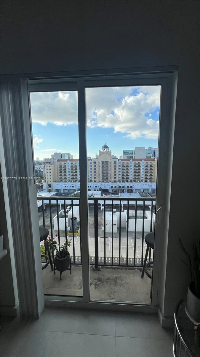 10 Aragon Ave #1019, Coral Gables FL 33134