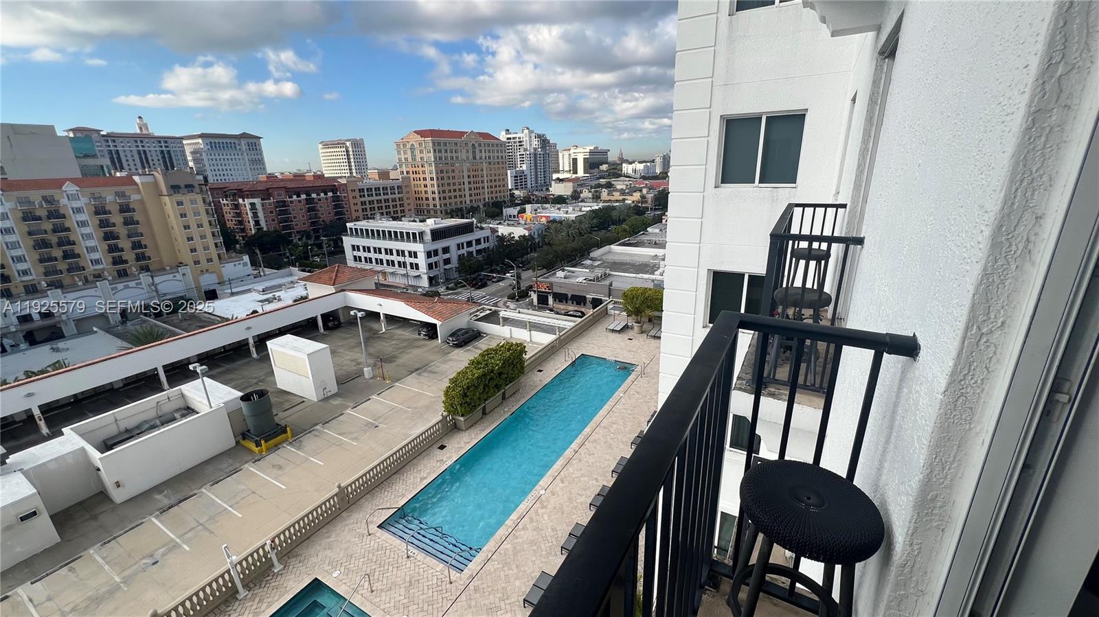 10 Aragon Ave #1019, Coral Gables FL 33134