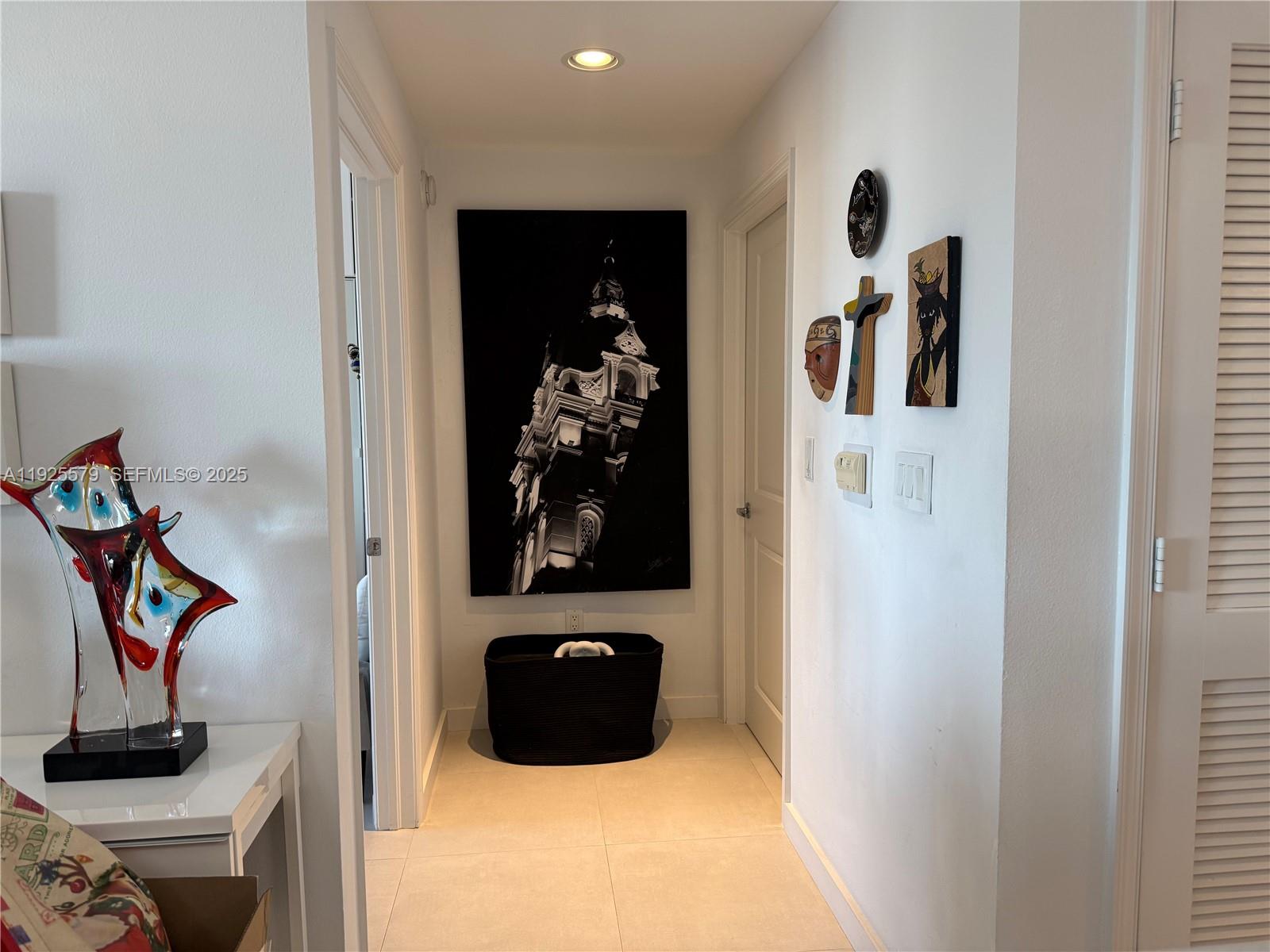 10 Aragon Ave #1019, Coral Gables FL 33134