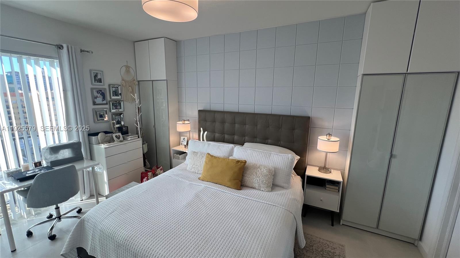 10 Aragon Ave #1019, Coral Gables FL 33134