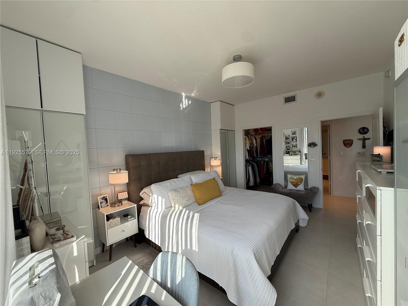 10 Aragon Ave #1019, Coral Gables FL 33134