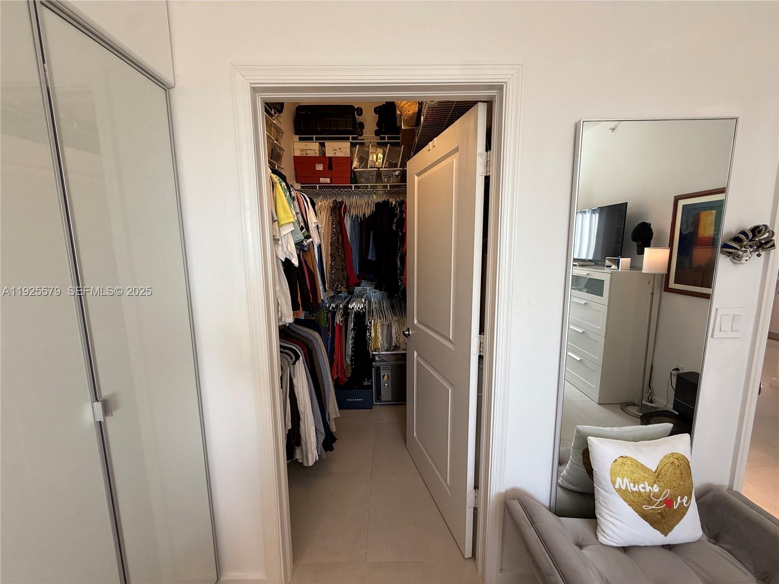 10 Aragon Ave #1019, Coral Gables FL 33134