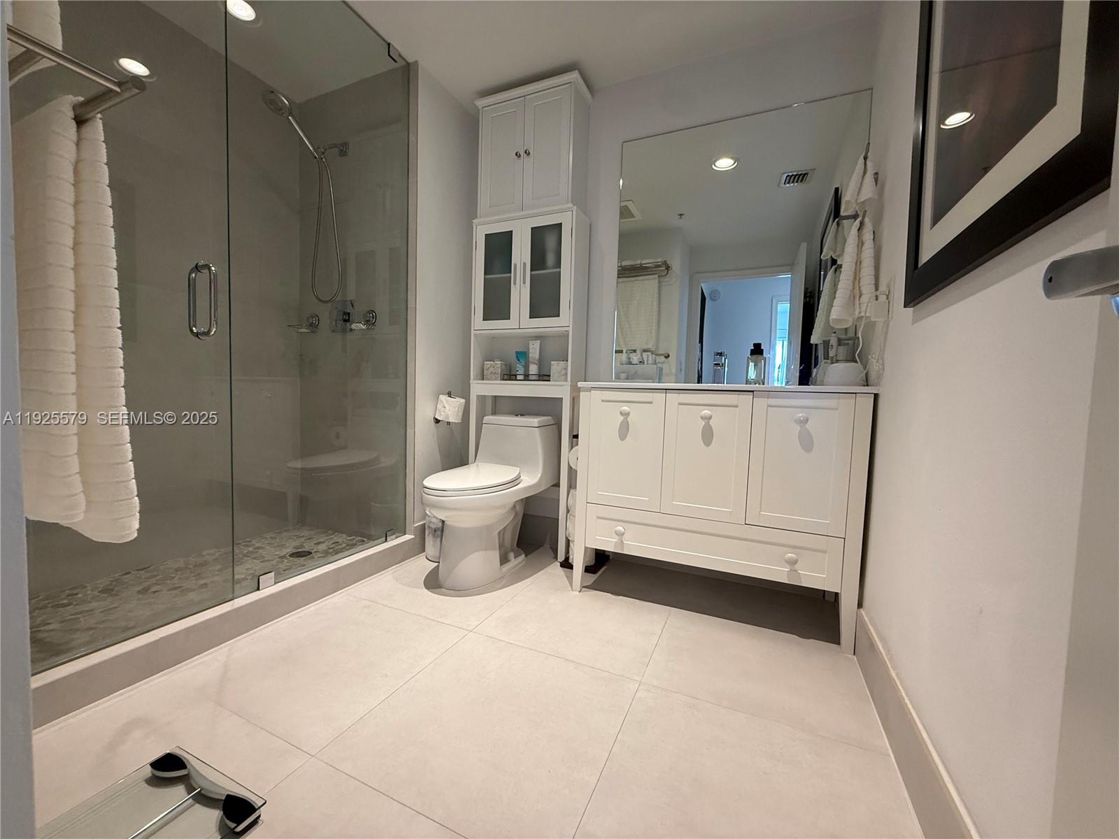 10 Aragon Ave #1019, Coral Gables FL 33134