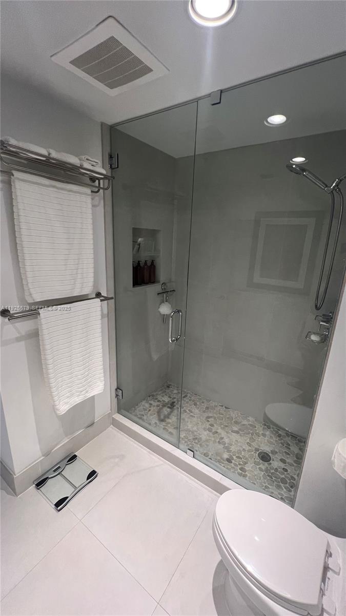 10 Aragon Ave #1019, Coral Gables FL 33134