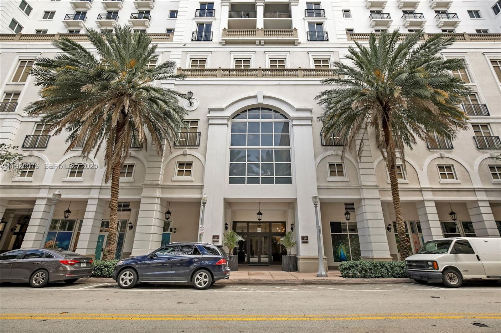 10 Aragon Ave #1019, Coral Gables FL 33134