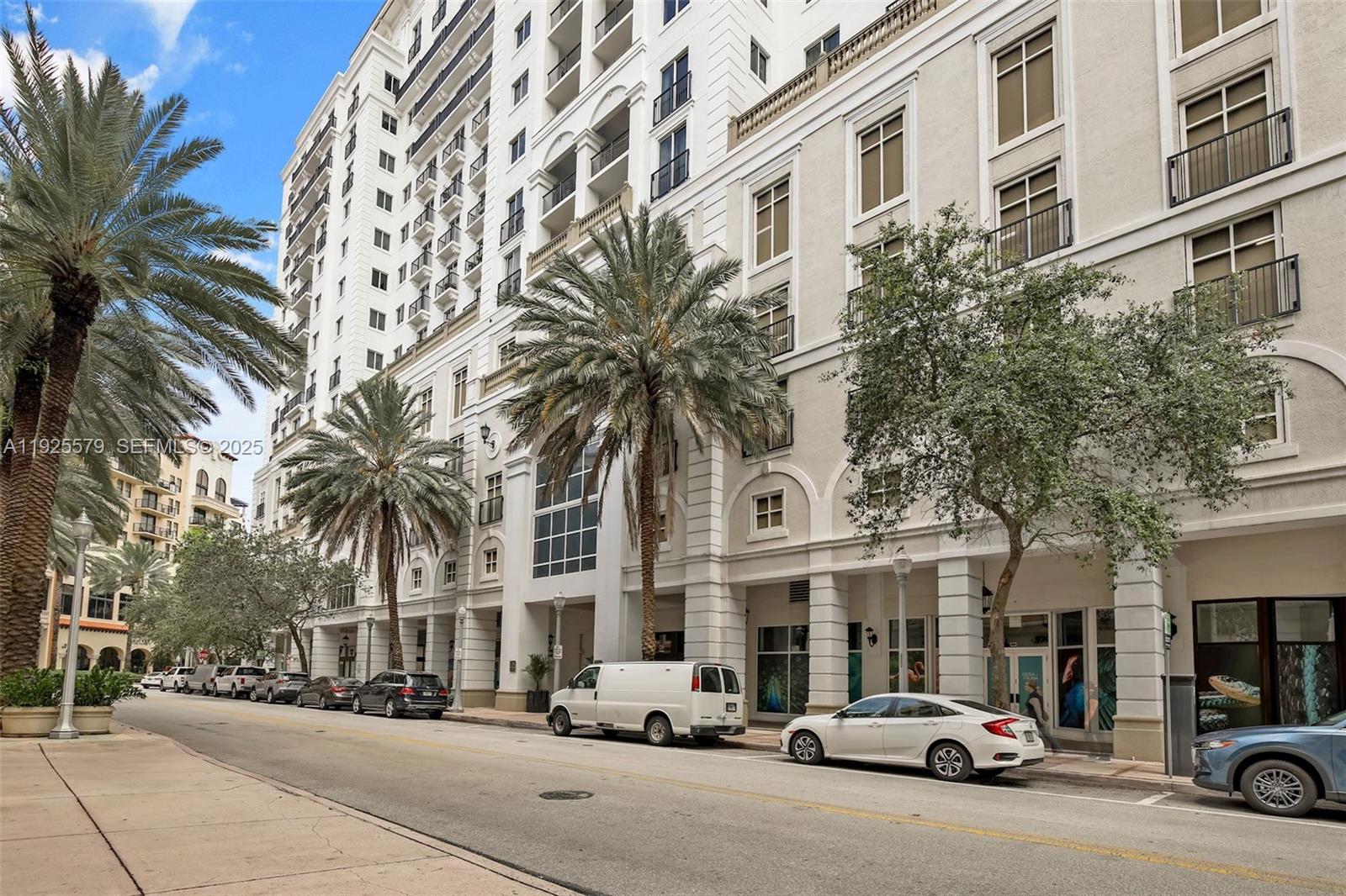 10 Aragon Ave #1019, Coral Gables FL 33134