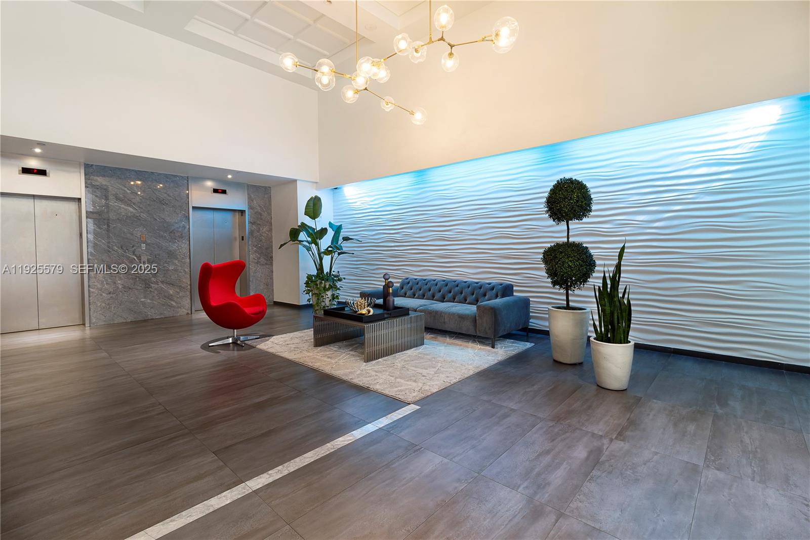 10 Aragon Ave #1019, Coral Gables FL 33134
