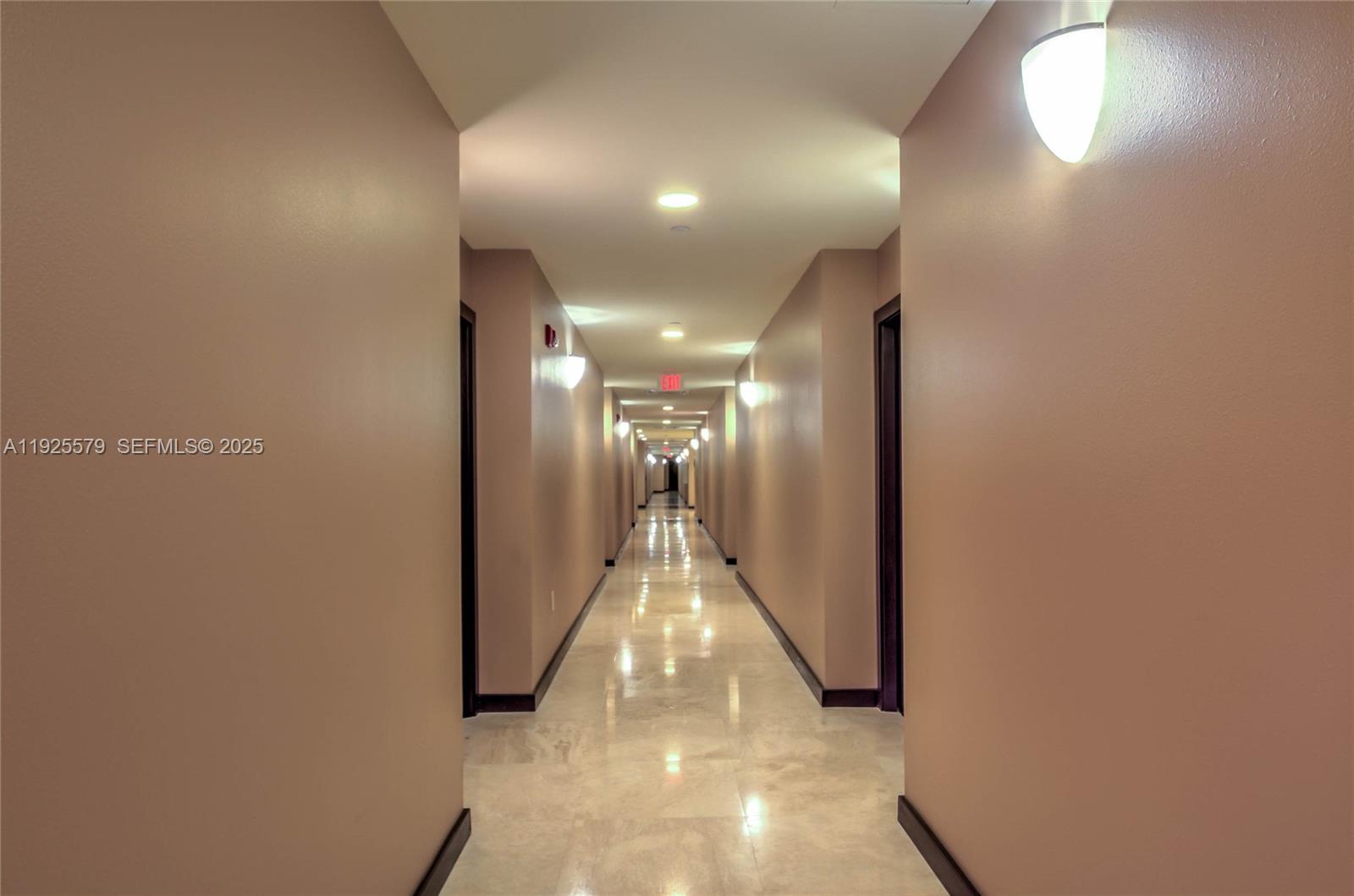 10 Aragon Ave #1019, Coral Gables FL 33134