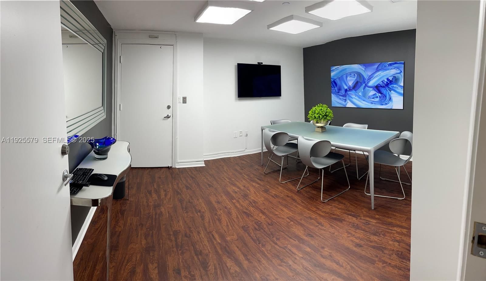 10 Aragon Ave #1019, Coral Gables FL 33134