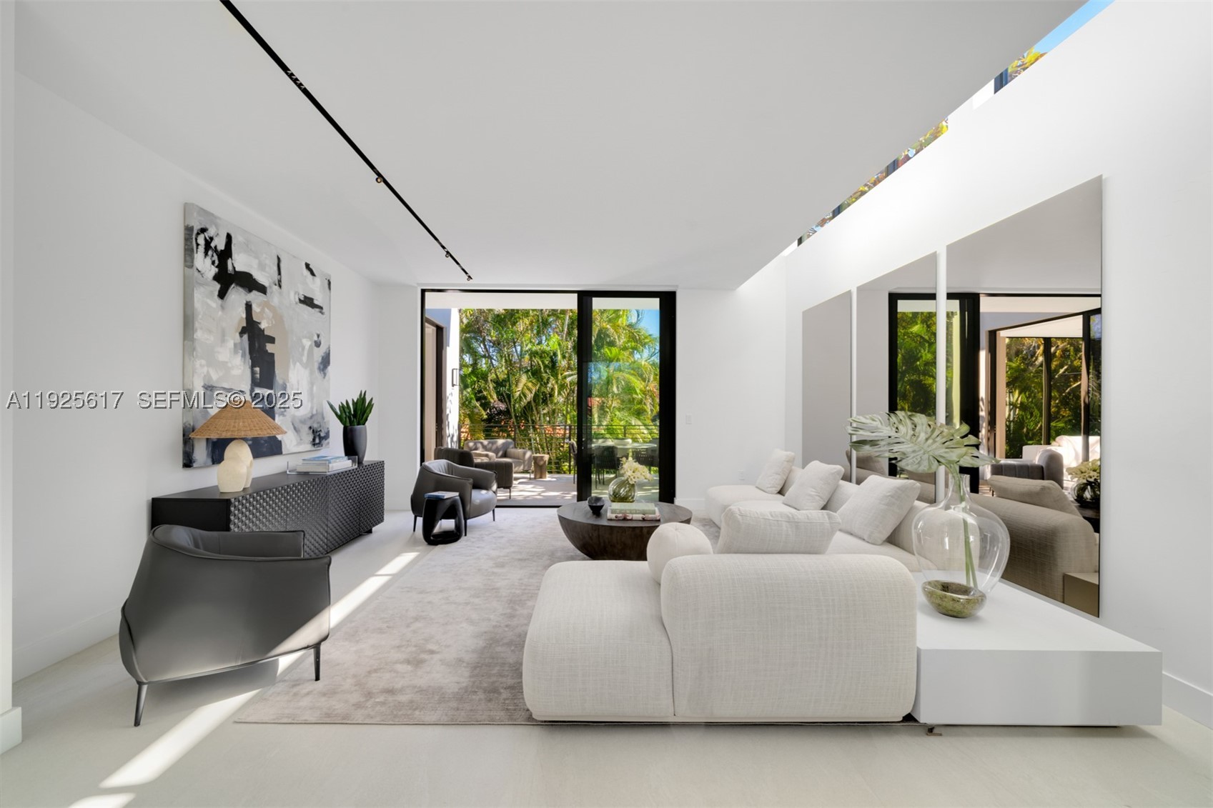 3551 Crystal Ct, Miami FL 33133
