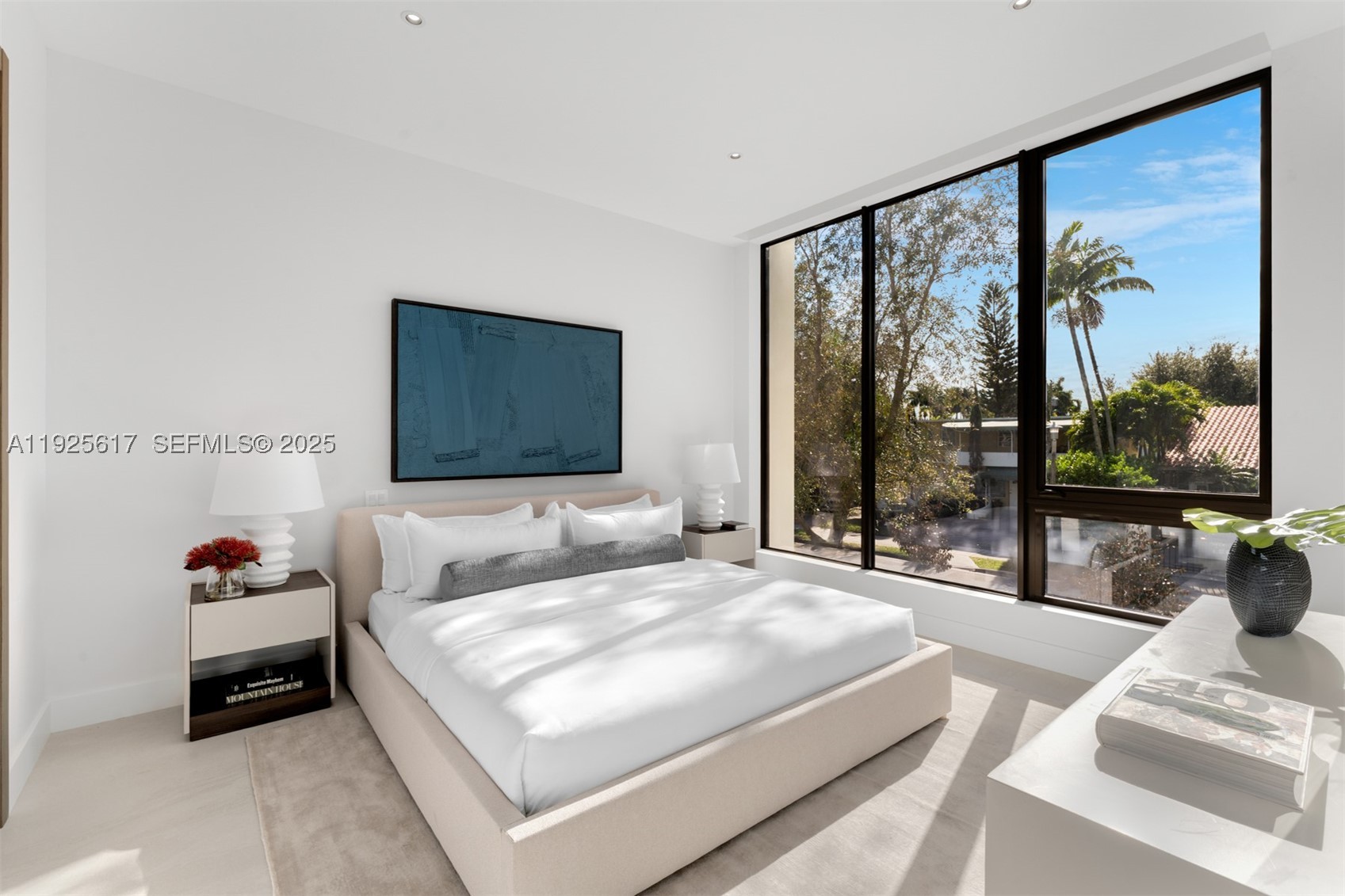3551 Crystal Ct, Miami FL 33133