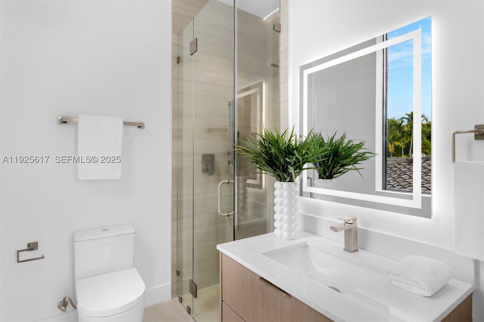 3551 Crystal Ct, Miami FL 33133