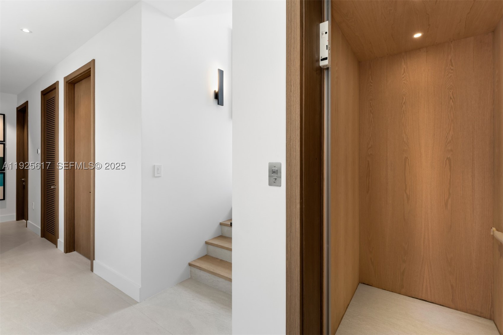 3551 Crystal Ct, Miami FL 33133
