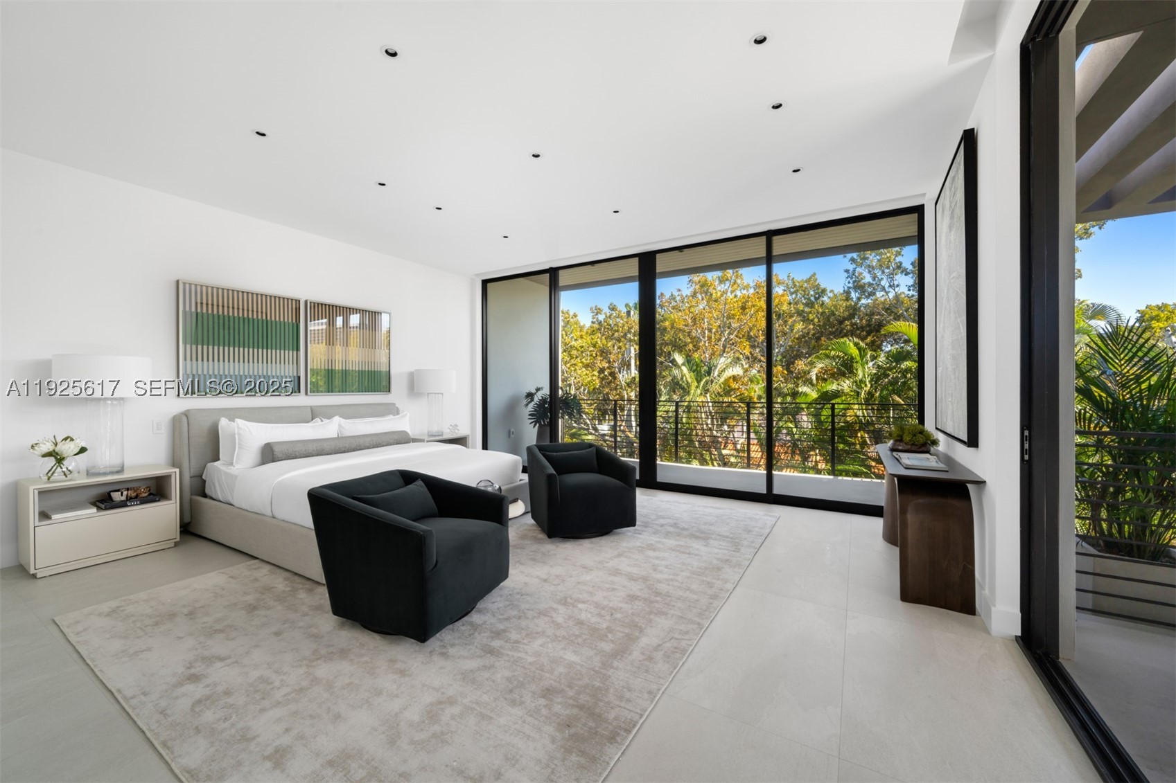 3551 Crystal Ct, Miami FL 33133