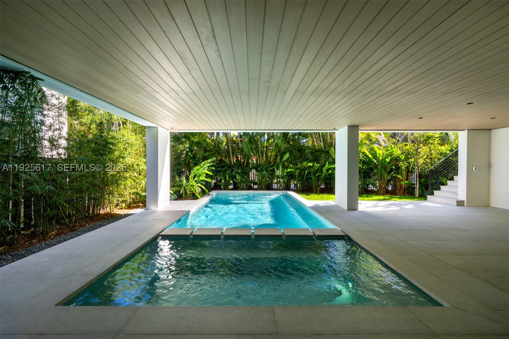 3551 Crystal Ct, Miami FL 33133