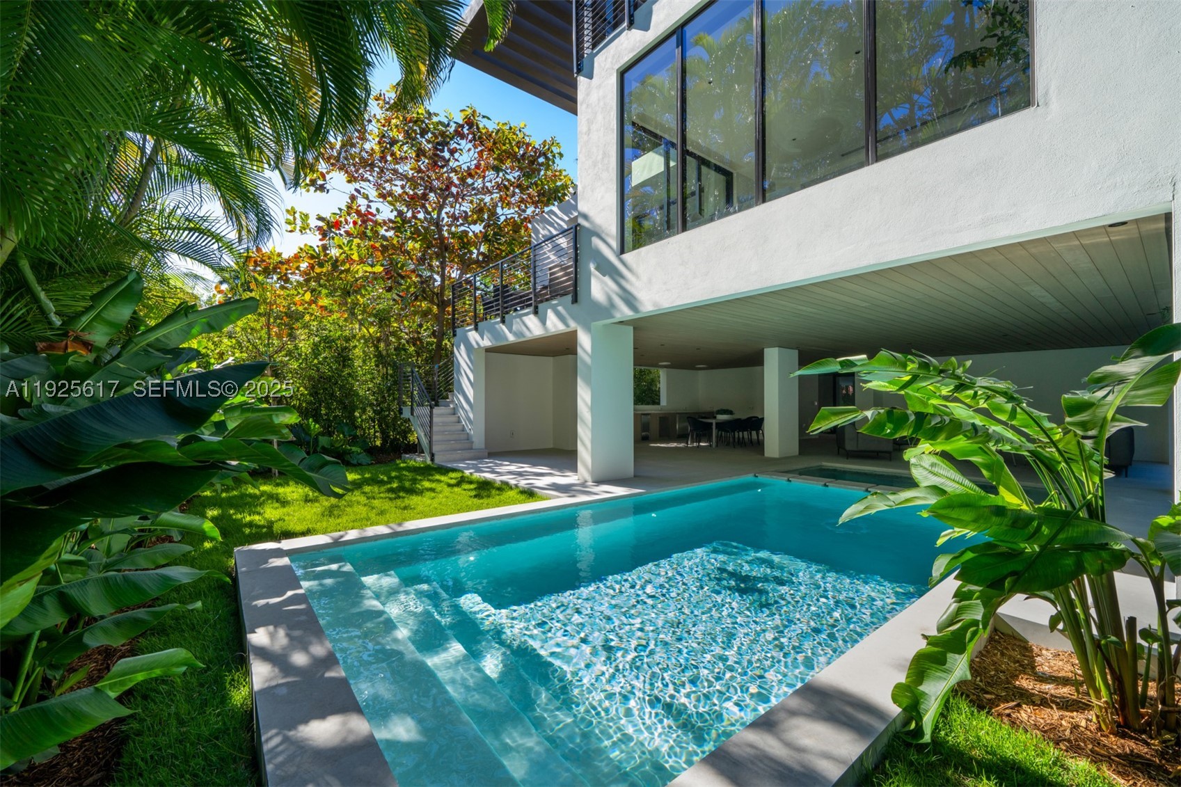 3551 Crystal Ct, Miami FL 33133