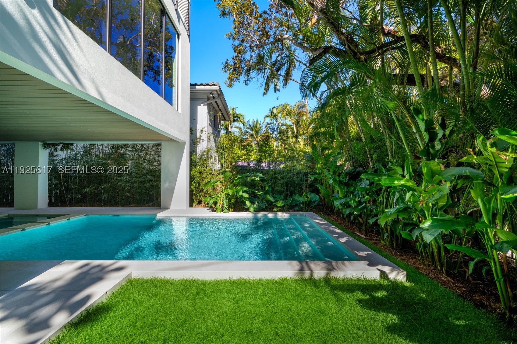 3551 Crystal Ct, Miami FL 33133