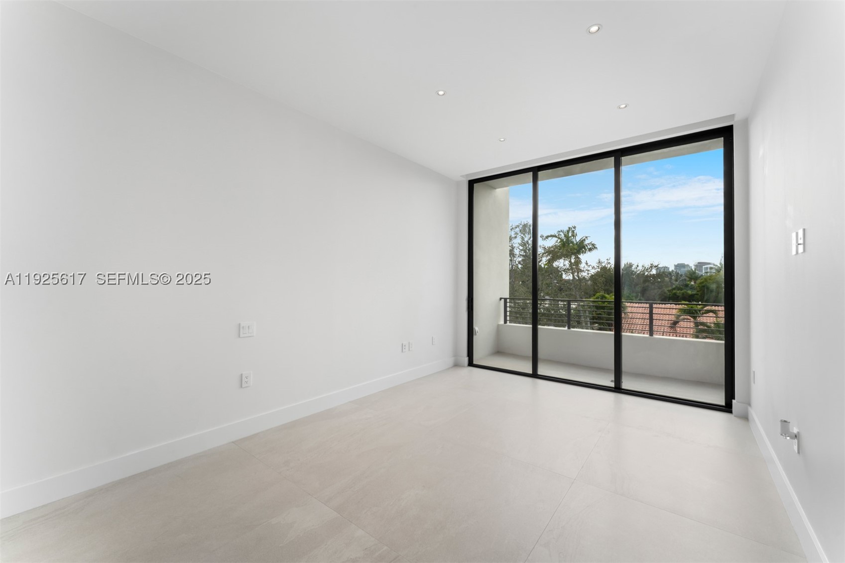 3551 Crystal Ct, Miami FL 33133