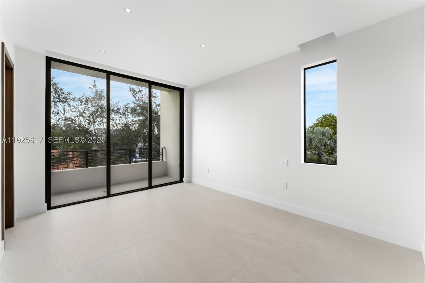 3551 Crystal Ct, Miami FL 33133