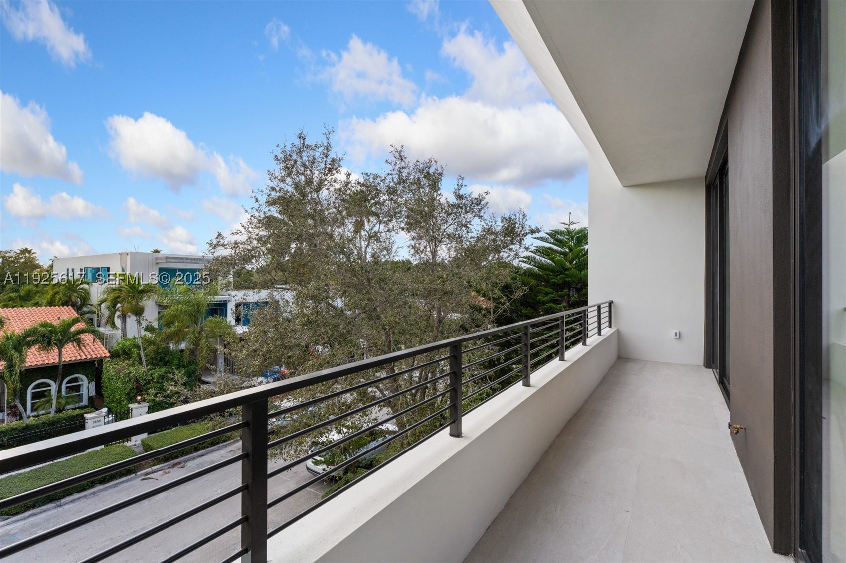 3551 Crystal Ct, Miami FL 33133