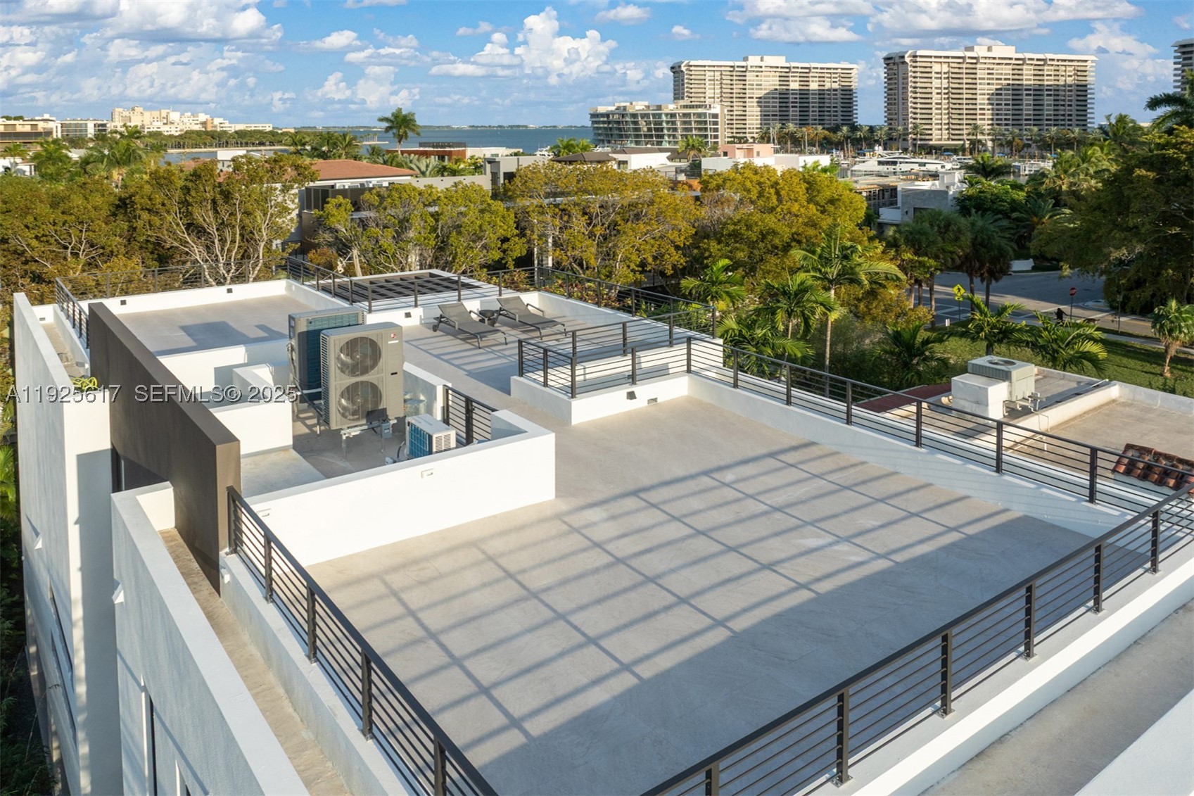 3551 Crystal Ct, Miami FL 33133